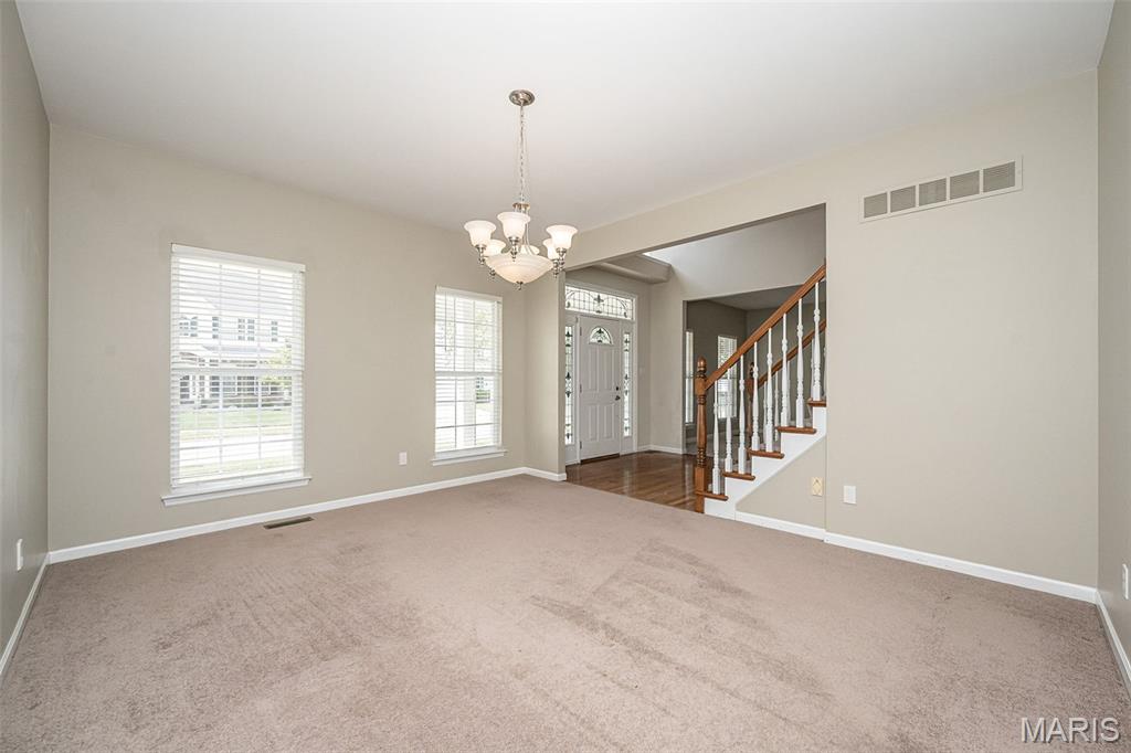 414 Avalon Chase Drive