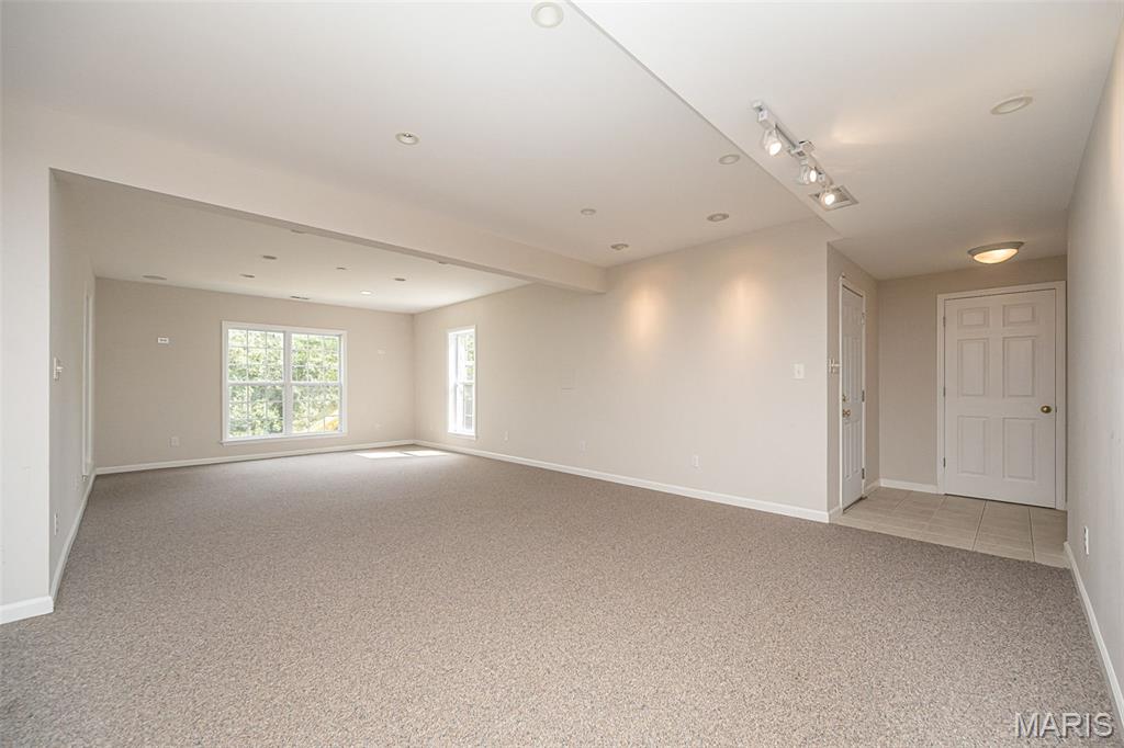 414 Avalon Chase Drive