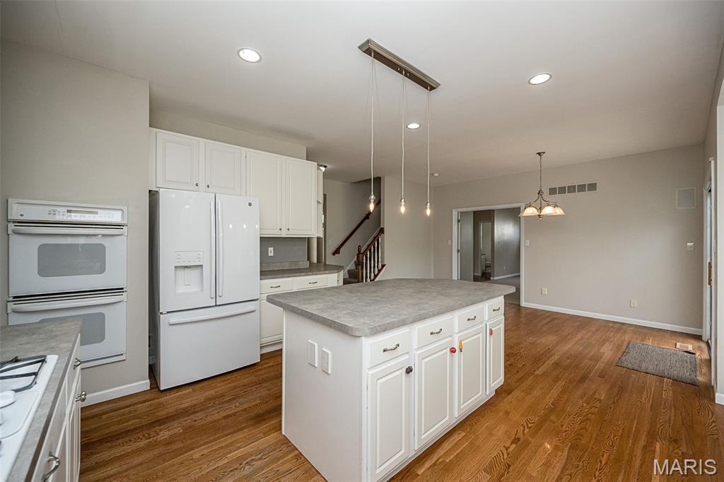 414 Avalon Chase Drive