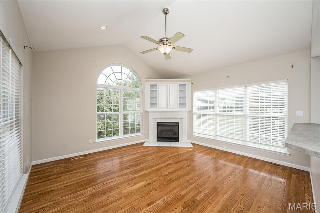 414 Avalon Chase Drive