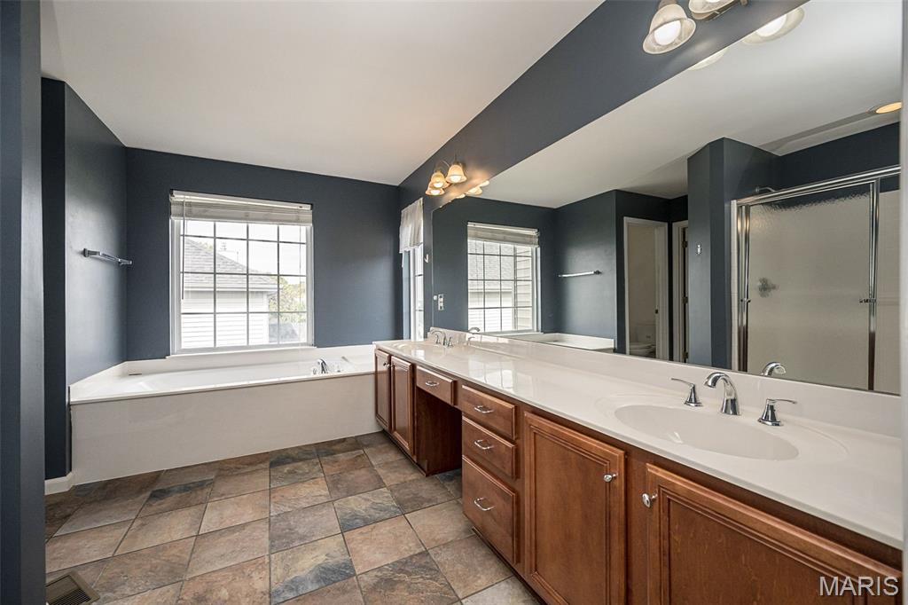 414 Avalon Chase Drive