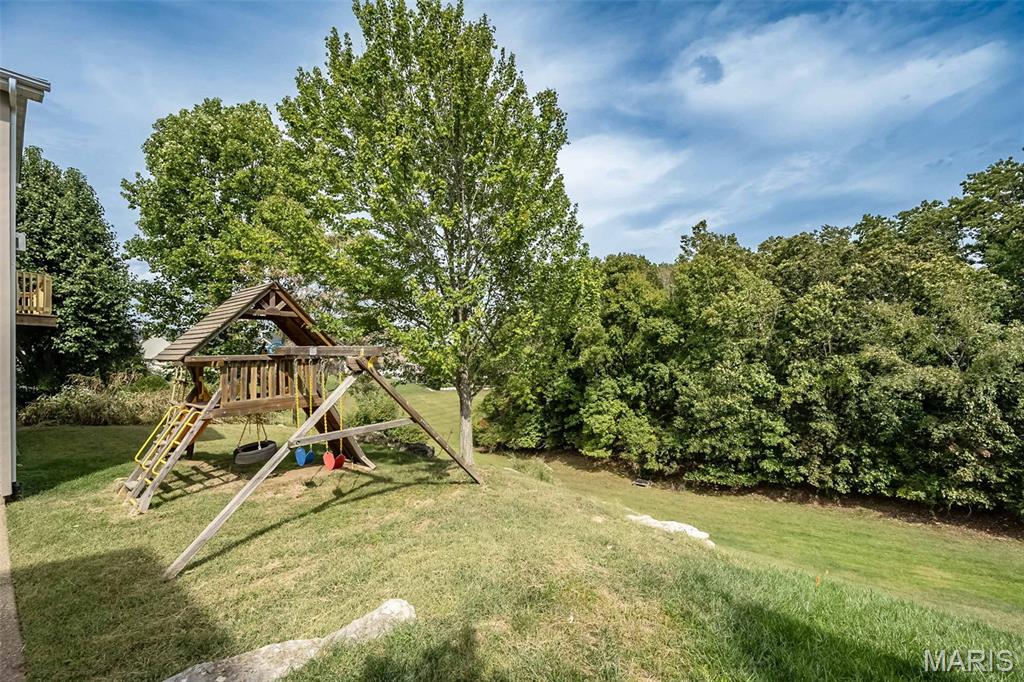 414 Avalon Chase Drive