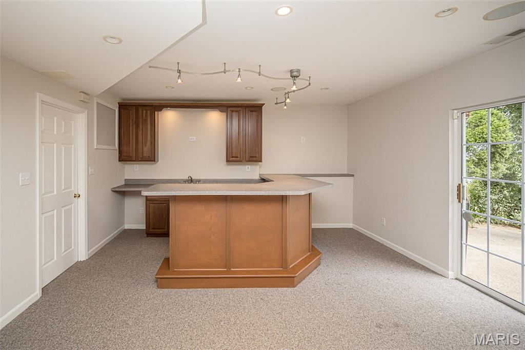 414 Avalon Chase Drive