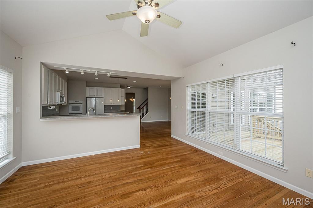 414 Avalon Chase Drive