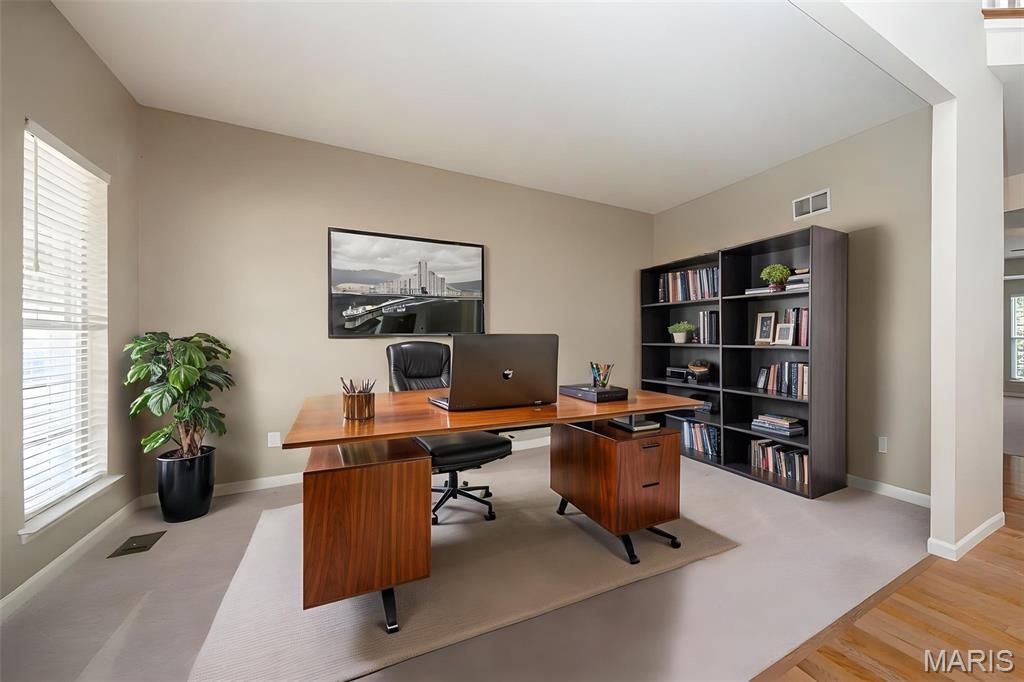 414 Avalon Chase Drive