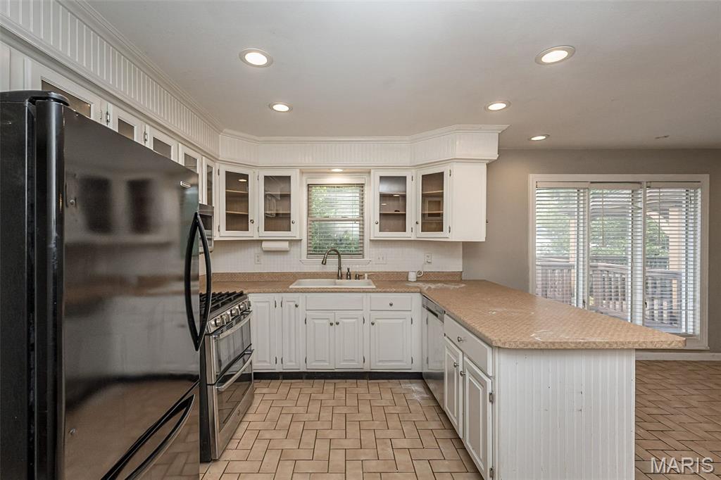 4345 Ringer Road