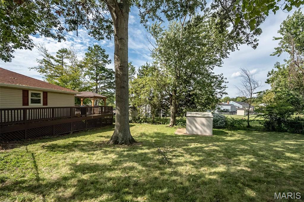 4345 Ringer Road