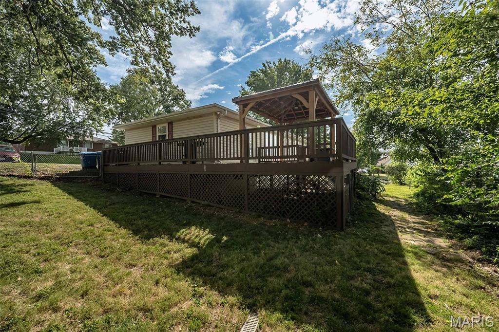 4345 Ringer Road