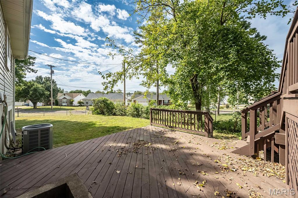 4345 Ringer Road