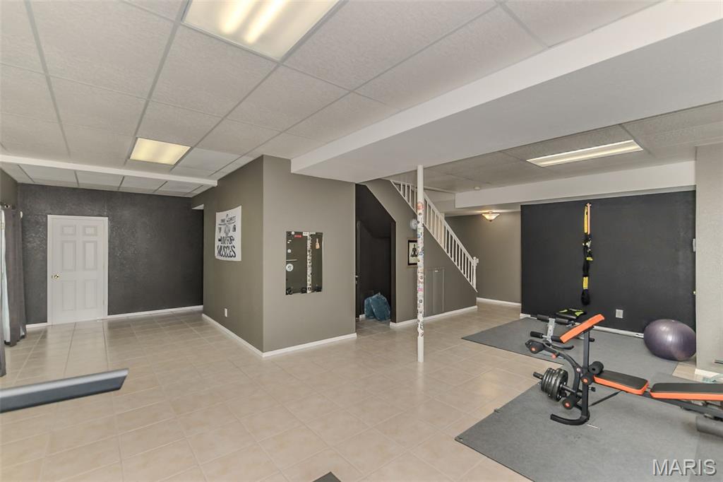 727 Heatherstone Drive