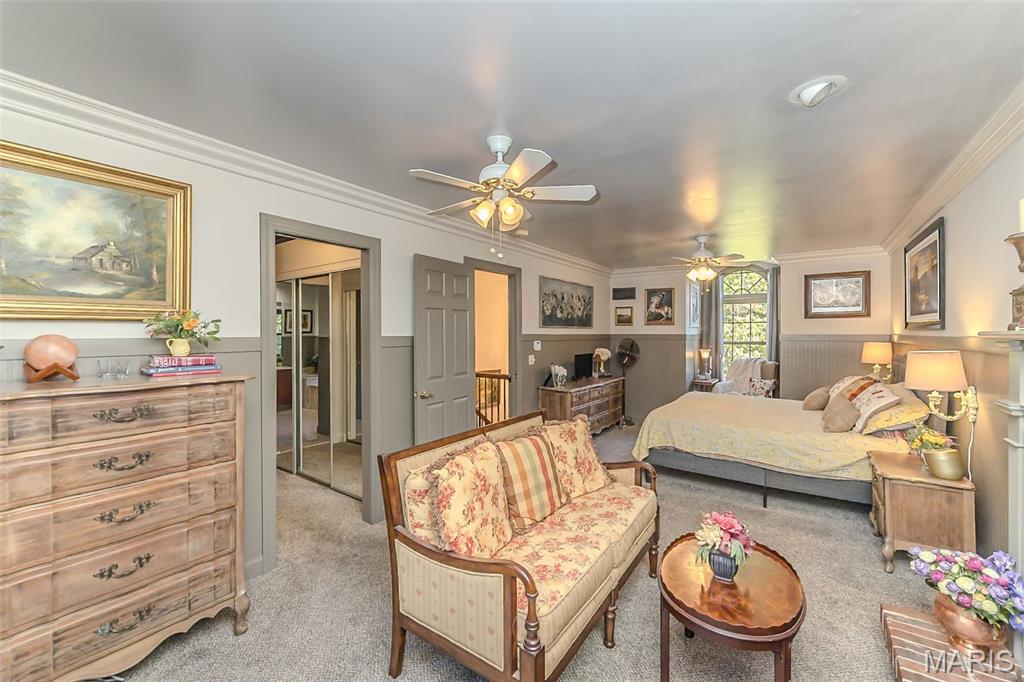 727 Heatherstone Drive