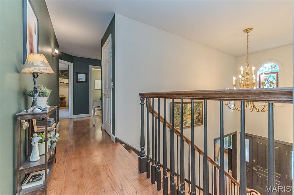 727 Heatherstone Drive