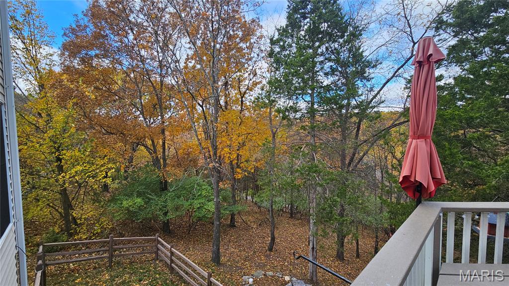 727 Heatherstone Drive