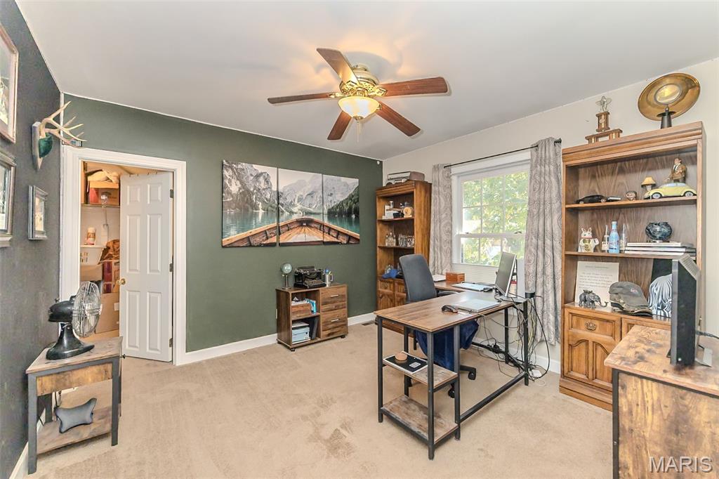 727 Heatherstone Drive