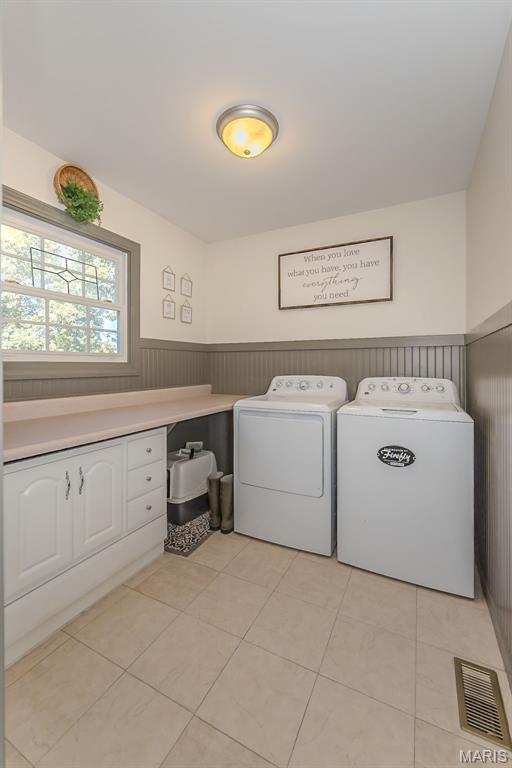 727 Heatherstone Drive