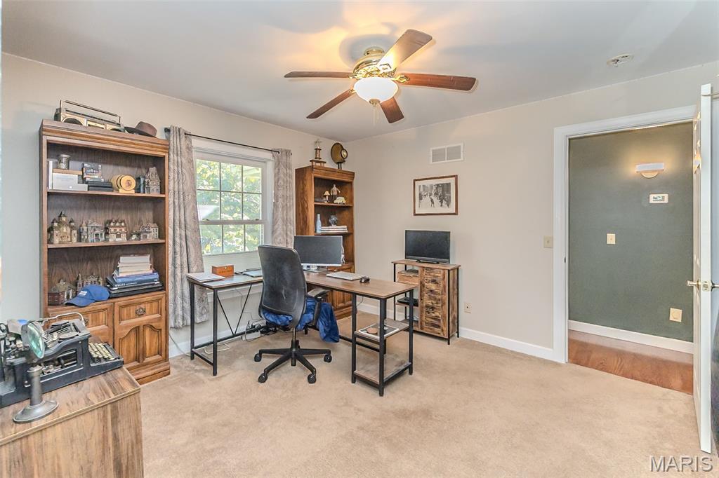 727 Heatherstone Drive