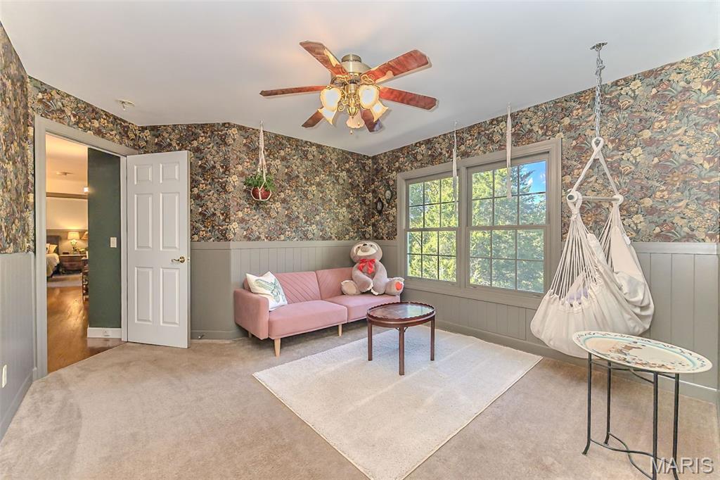 727 Heatherstone Drive