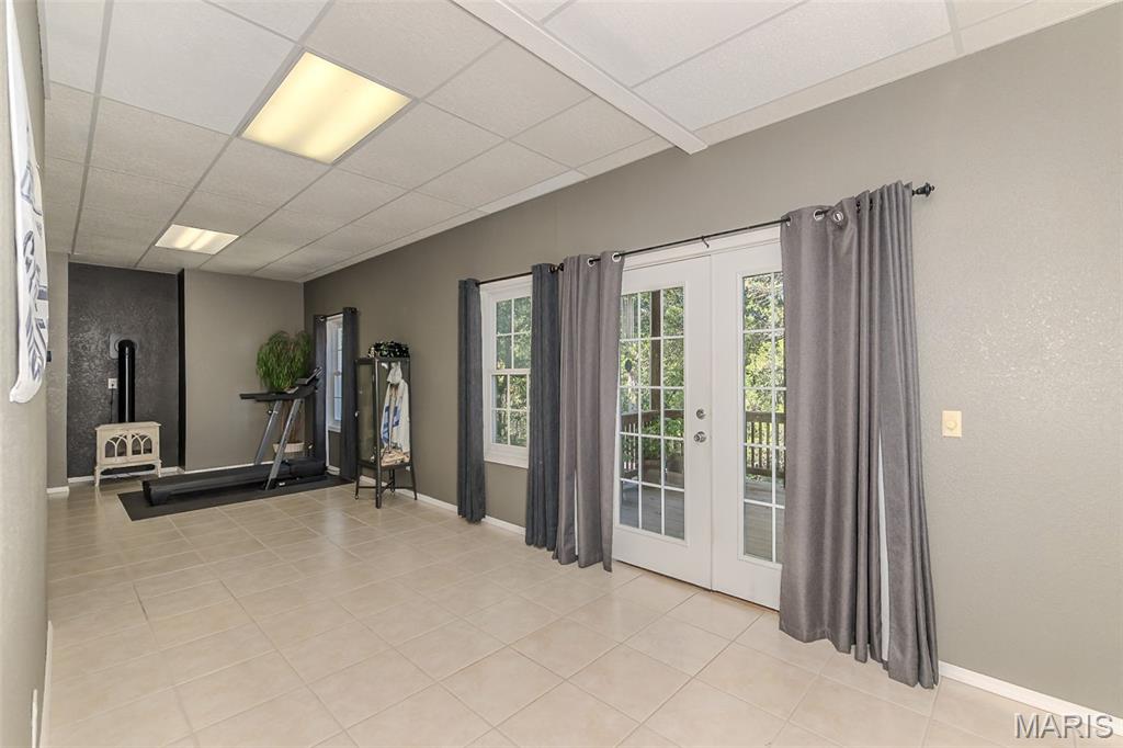 727 Heatherstone Drive