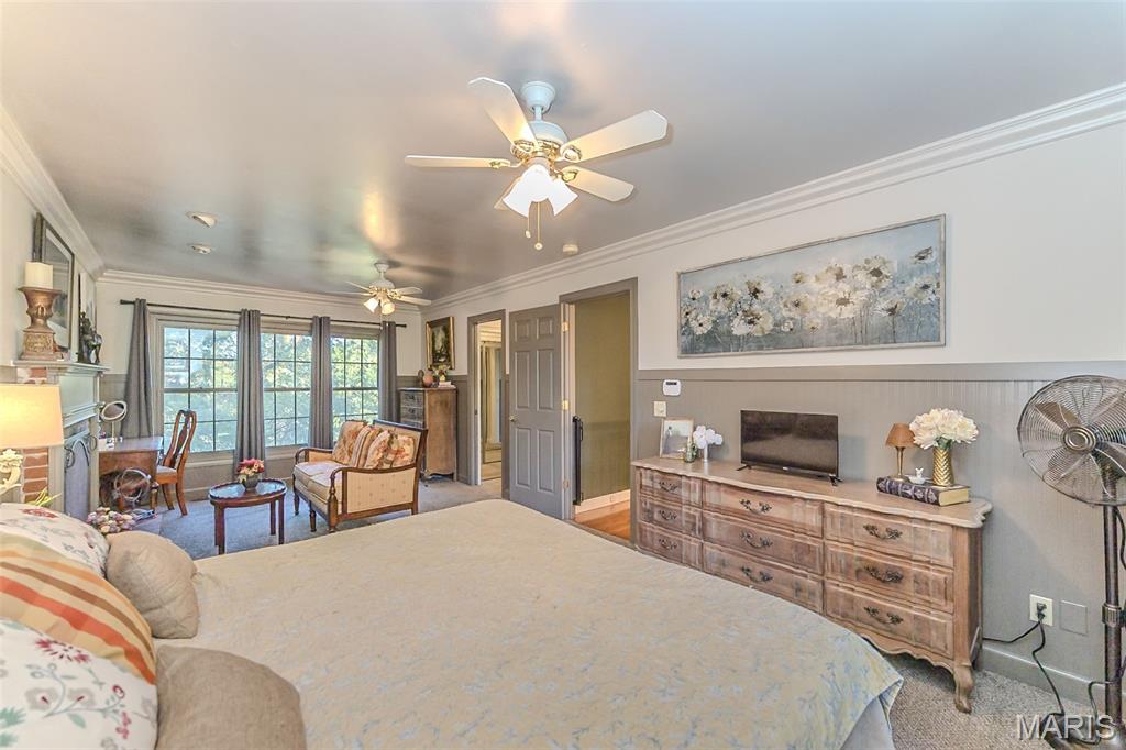 727 Heatherstone Drive