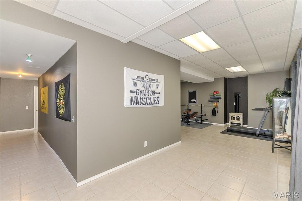 727 Heatherstone Drive