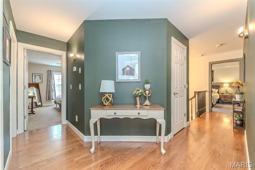 727 Heatherstone Drive