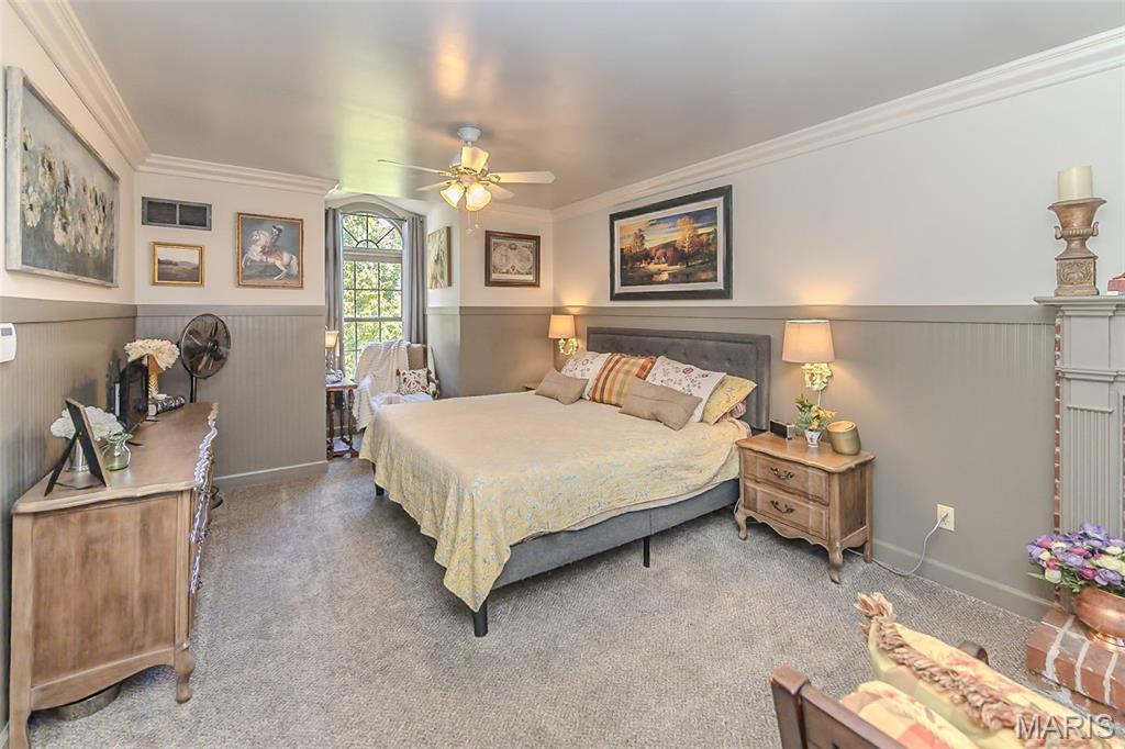 727 Heatherstone Drive