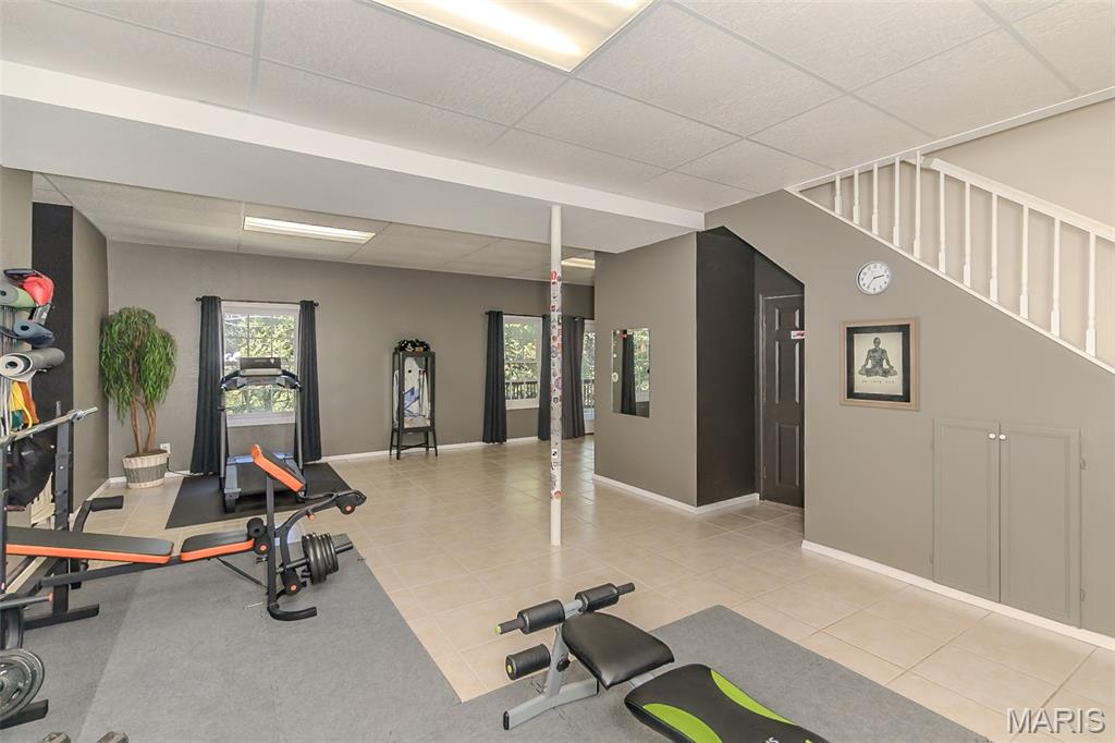 727 Heatherstone Drive