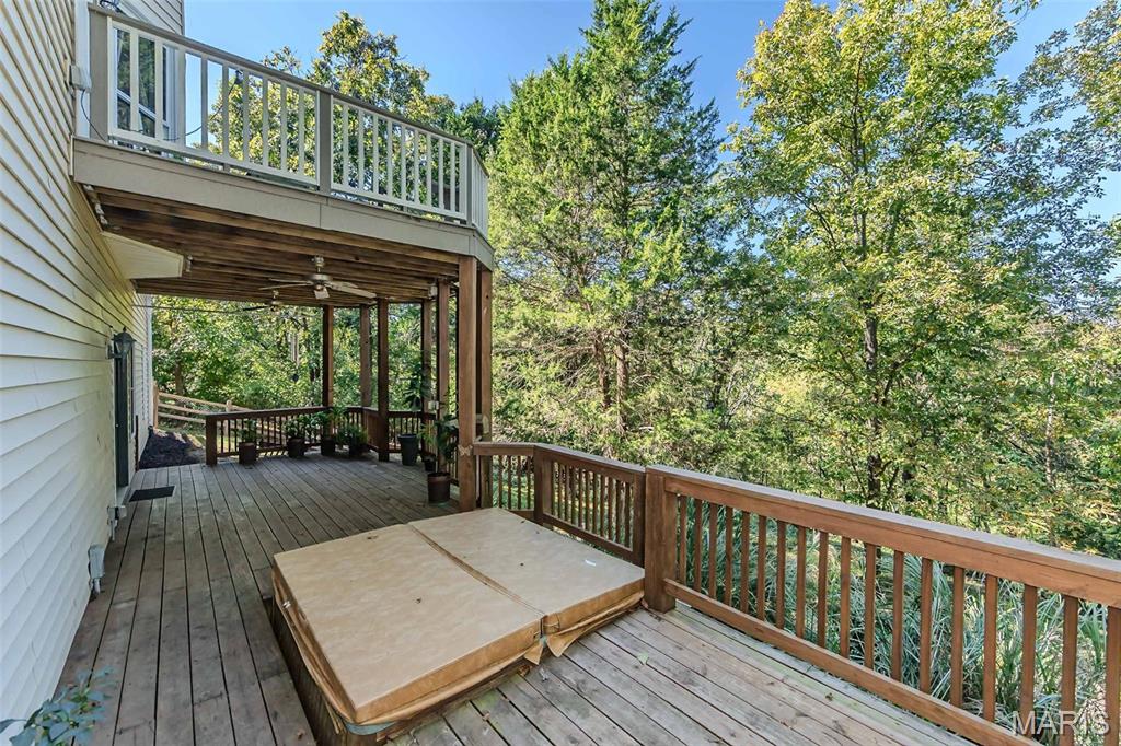727 Heatherstone Drive