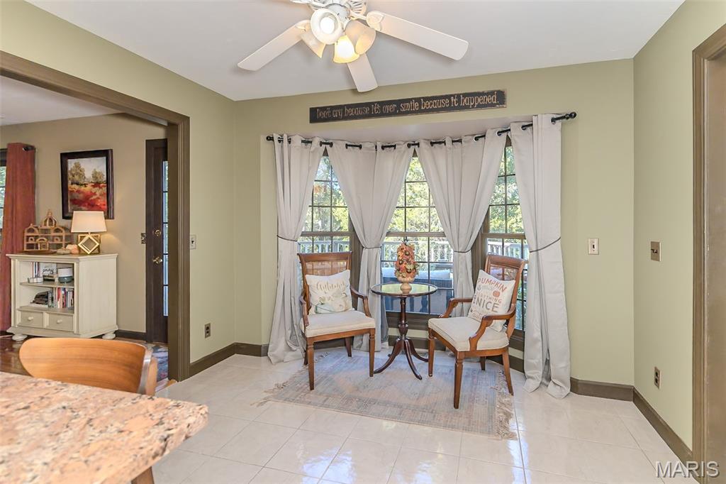 727 Heatherstone Drive
