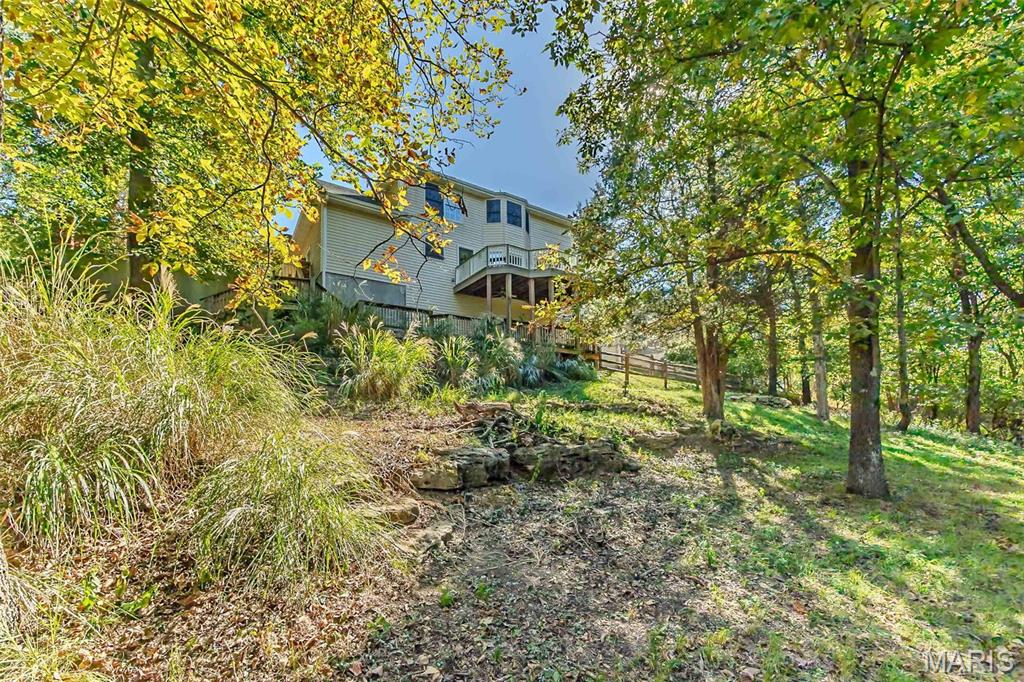 727 Heatherstone Drive