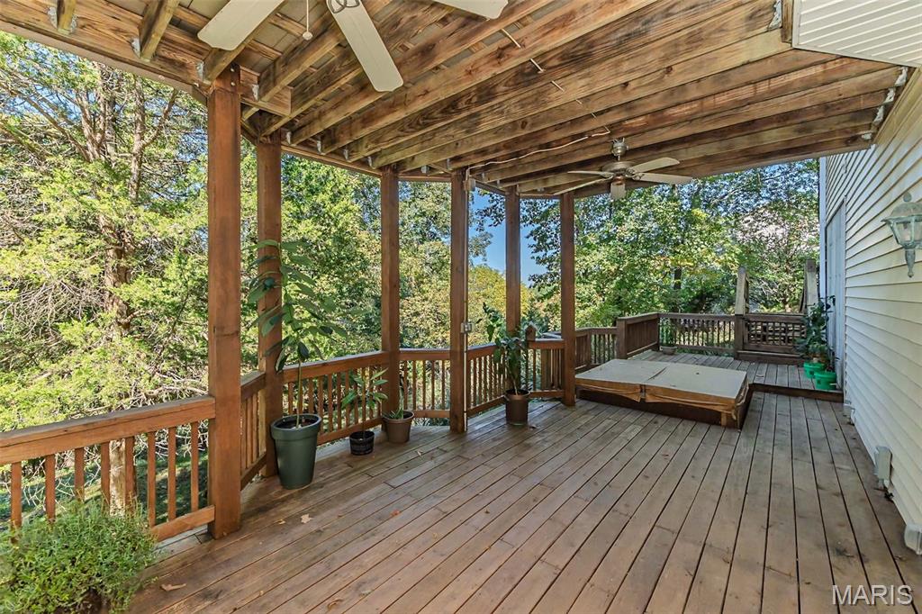 727 Heatherstone Drive
