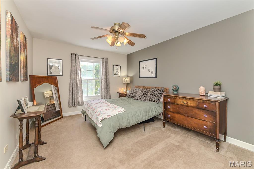 727 Heatherstone Drive