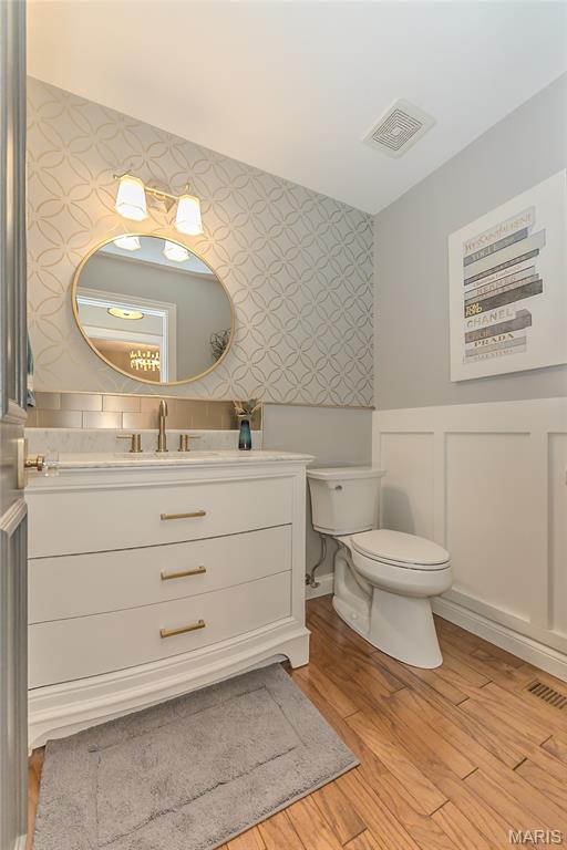 13524 Pine Wood Trail