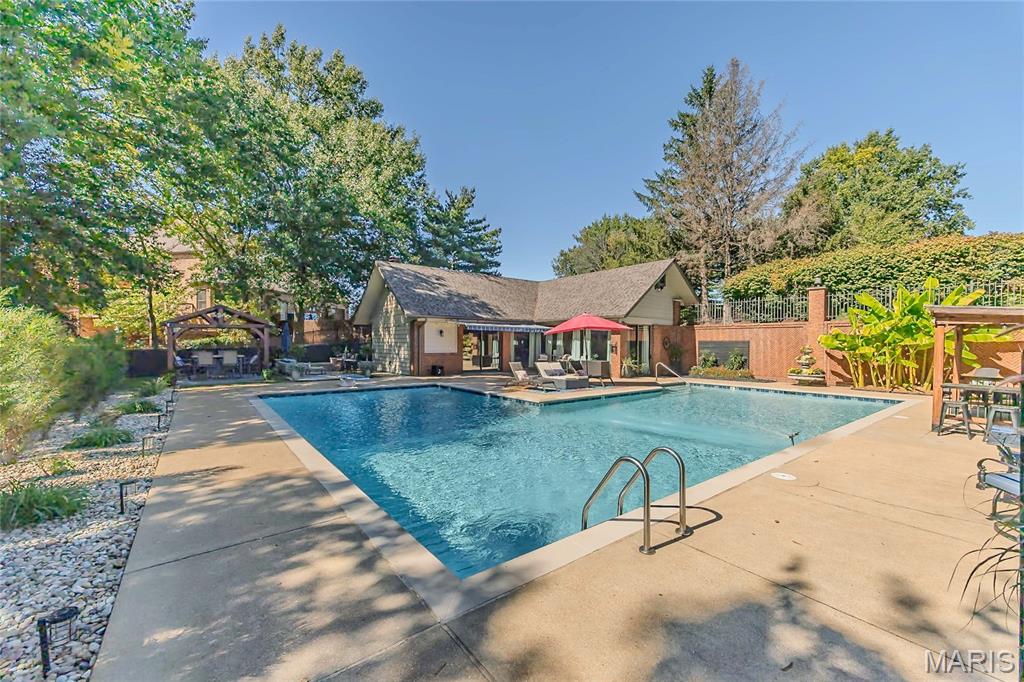 13524 Pine Wood Trail
