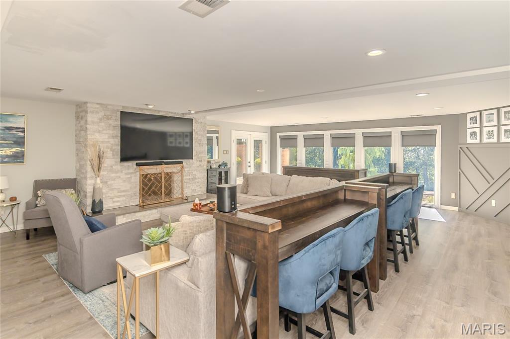 13524 Pine Wood Trail