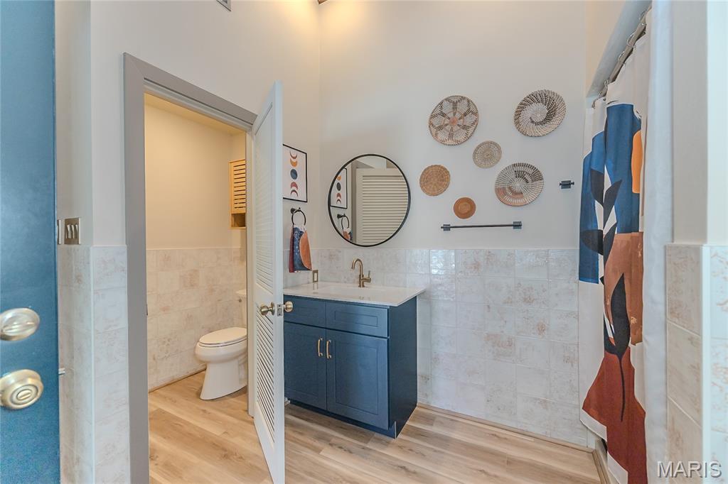 13524 Pine Wood Trail