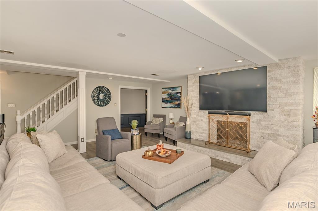 13524 Pine Wood Trail
