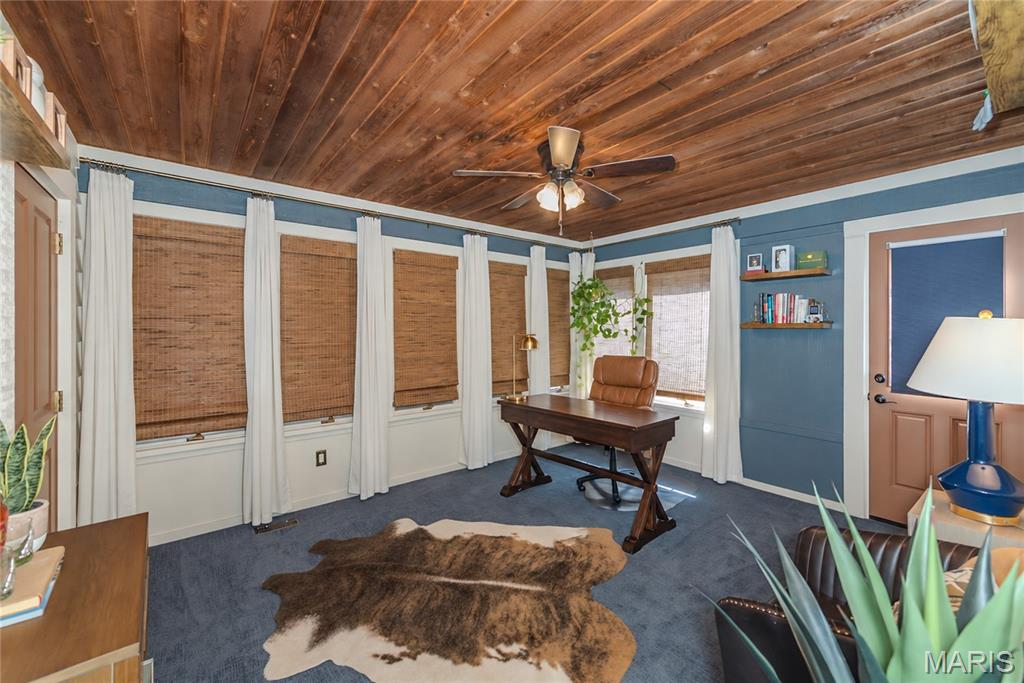 13524 Pine Wood Trail
