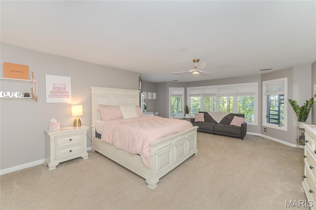 13524 Pine Wood Trail
