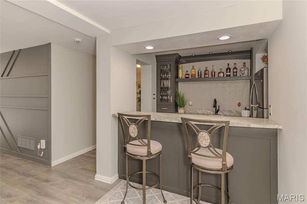 13524 Pine Wood Trail