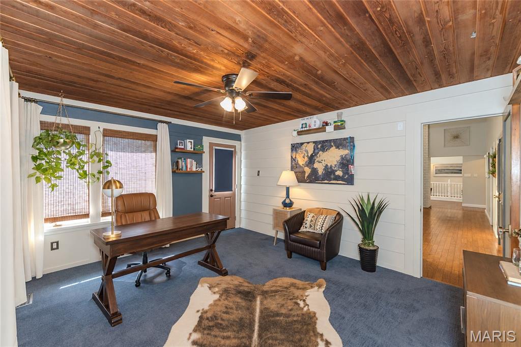 13524 Pine Wood Trail