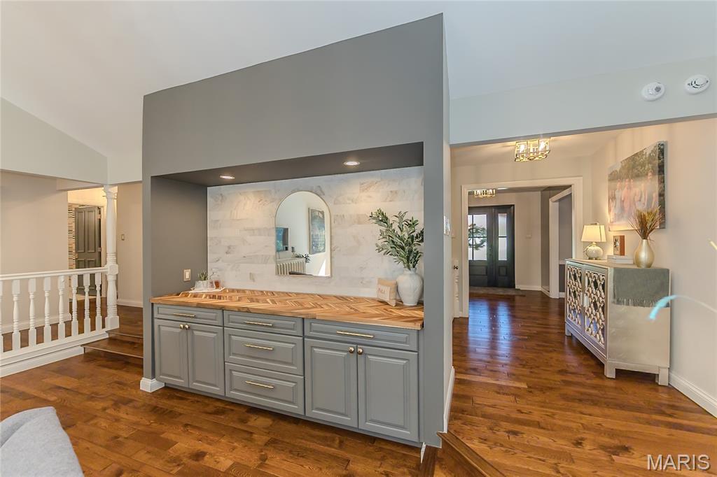 13524 Pine Wood Trail