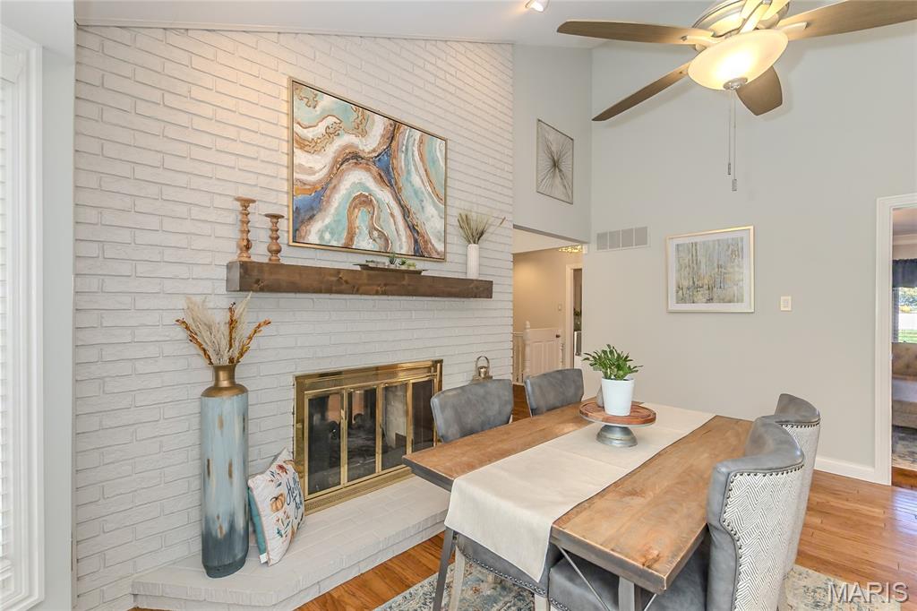13524 Pine Wood Trail