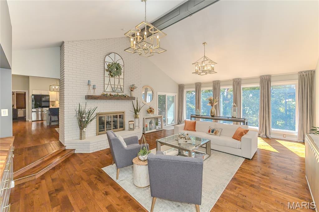 13524 Pine Wood Trail