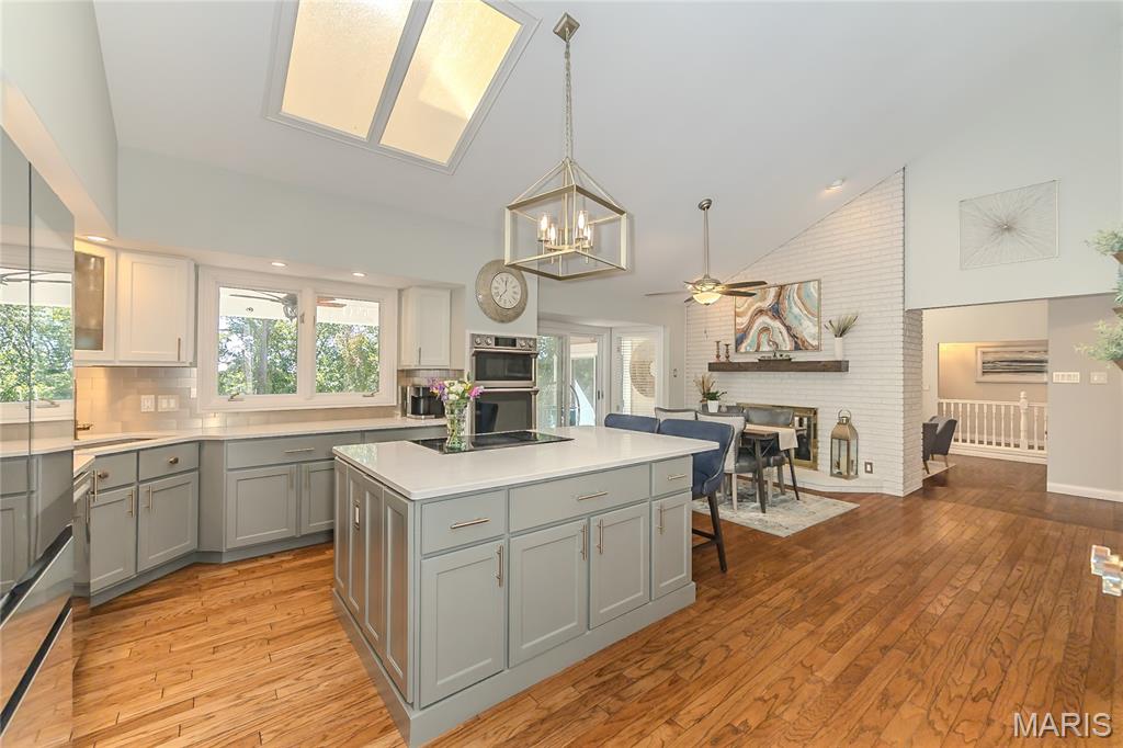 13524 Pine Wood Trail