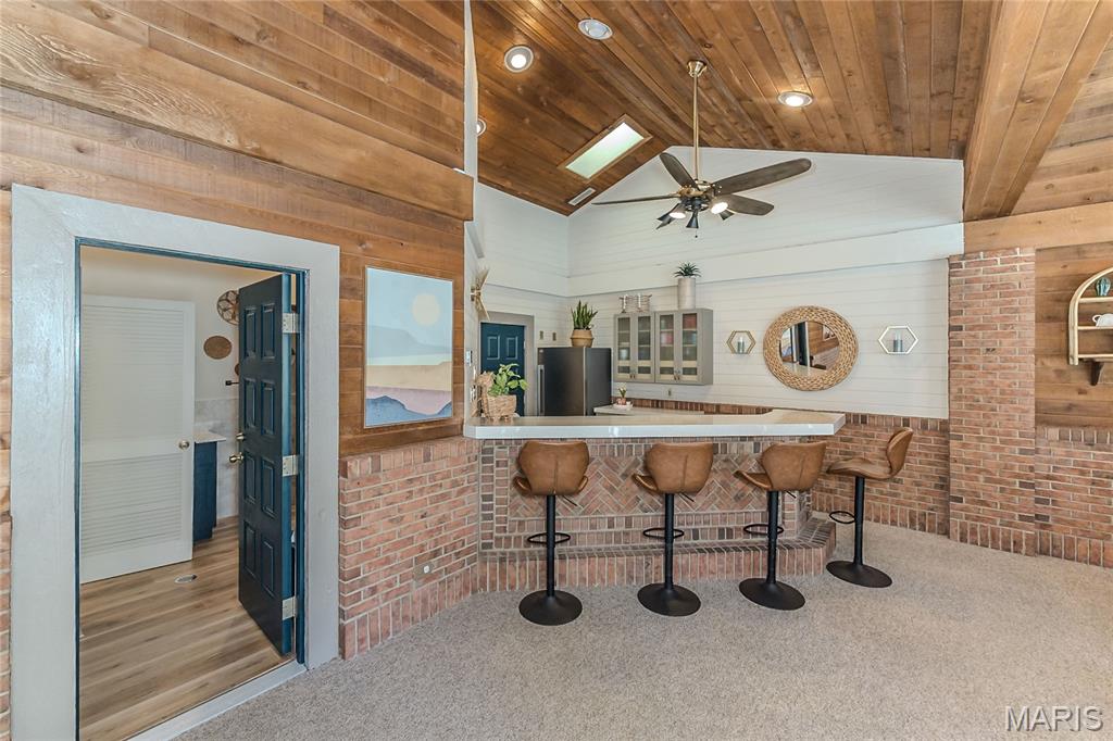 13524 Pine Wood Trail