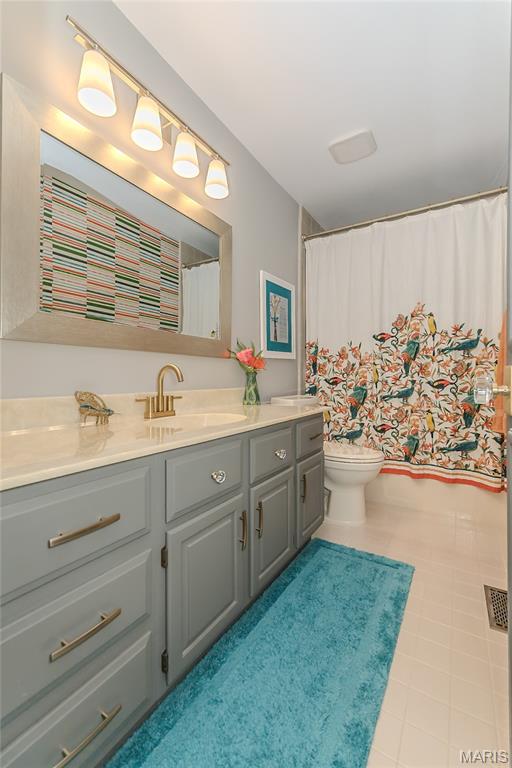 13524 Pine Wood Trail