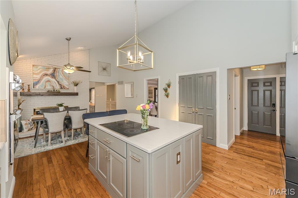 13524 Pine Wood Trail