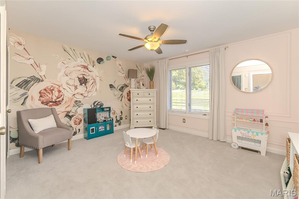 13524 Pine Wood Trail