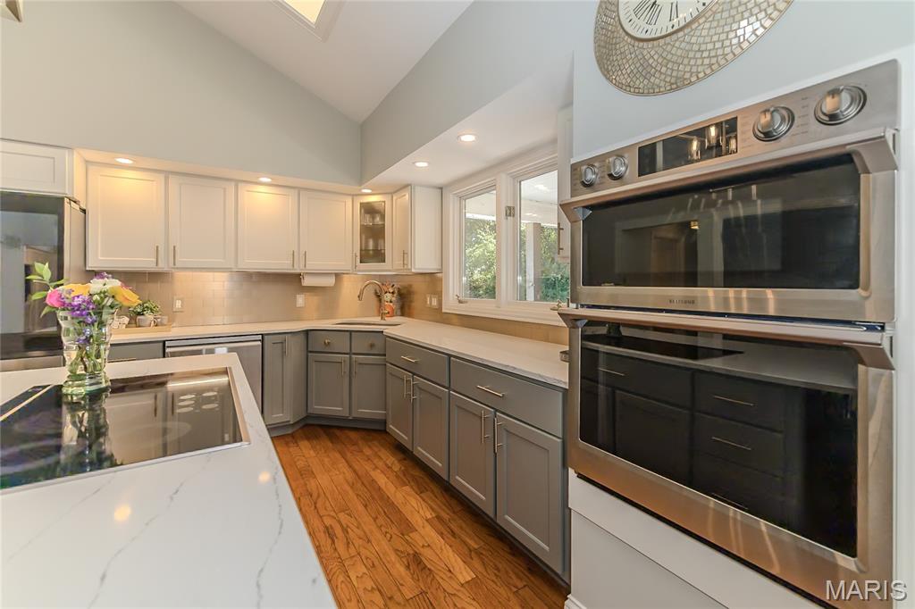 13524 Pine Wood Trail